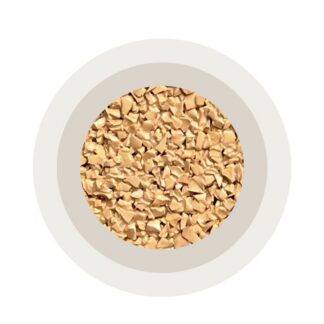 BEIGE - Código W101