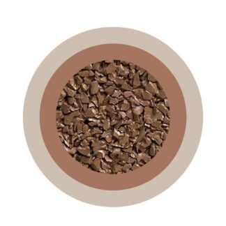 BROWN - Código CH202