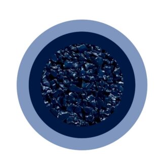 CAPRI BLUE - Código B101