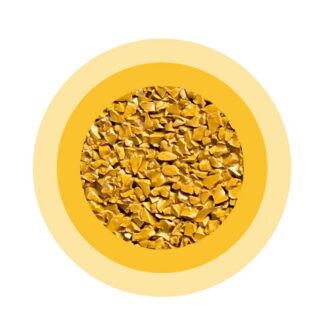 EARTH YELLOW - Código Y103