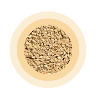 EGGSHELL - Código W201