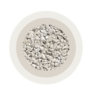 EGGSHELL - Código W201
