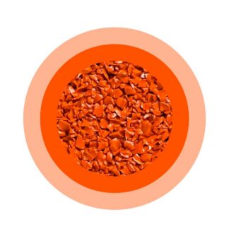 ORANGE - Código OR102
