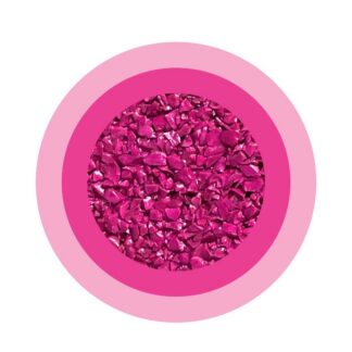 PINK - Código R501