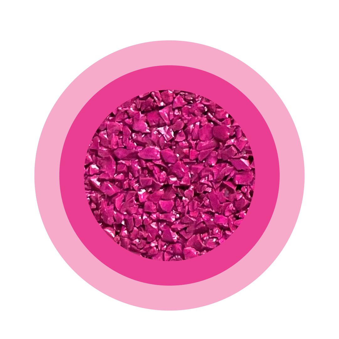 PINK - Código R501