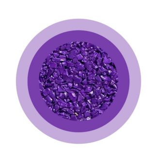 PURPLE - Código PU201