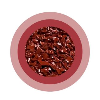 RED - Código R101