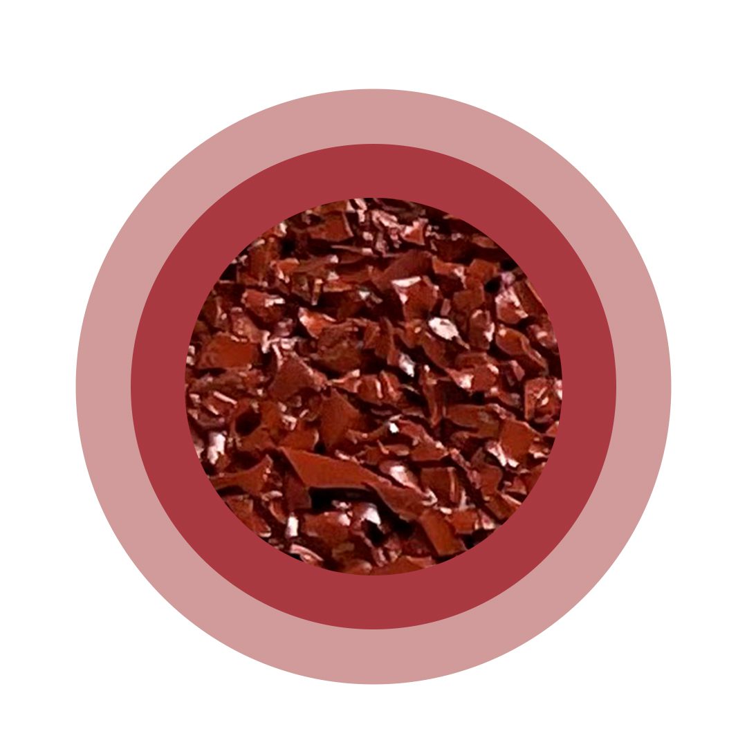 RED - Código R101