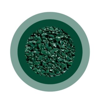 SIGNAL GREEN - Código G109