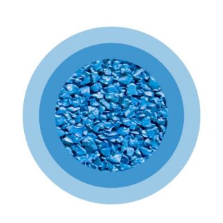 SKY BLUE - Código B302