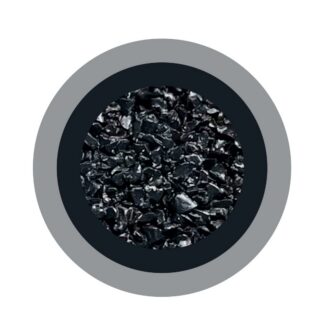 SLATE GRAY - Código GR102