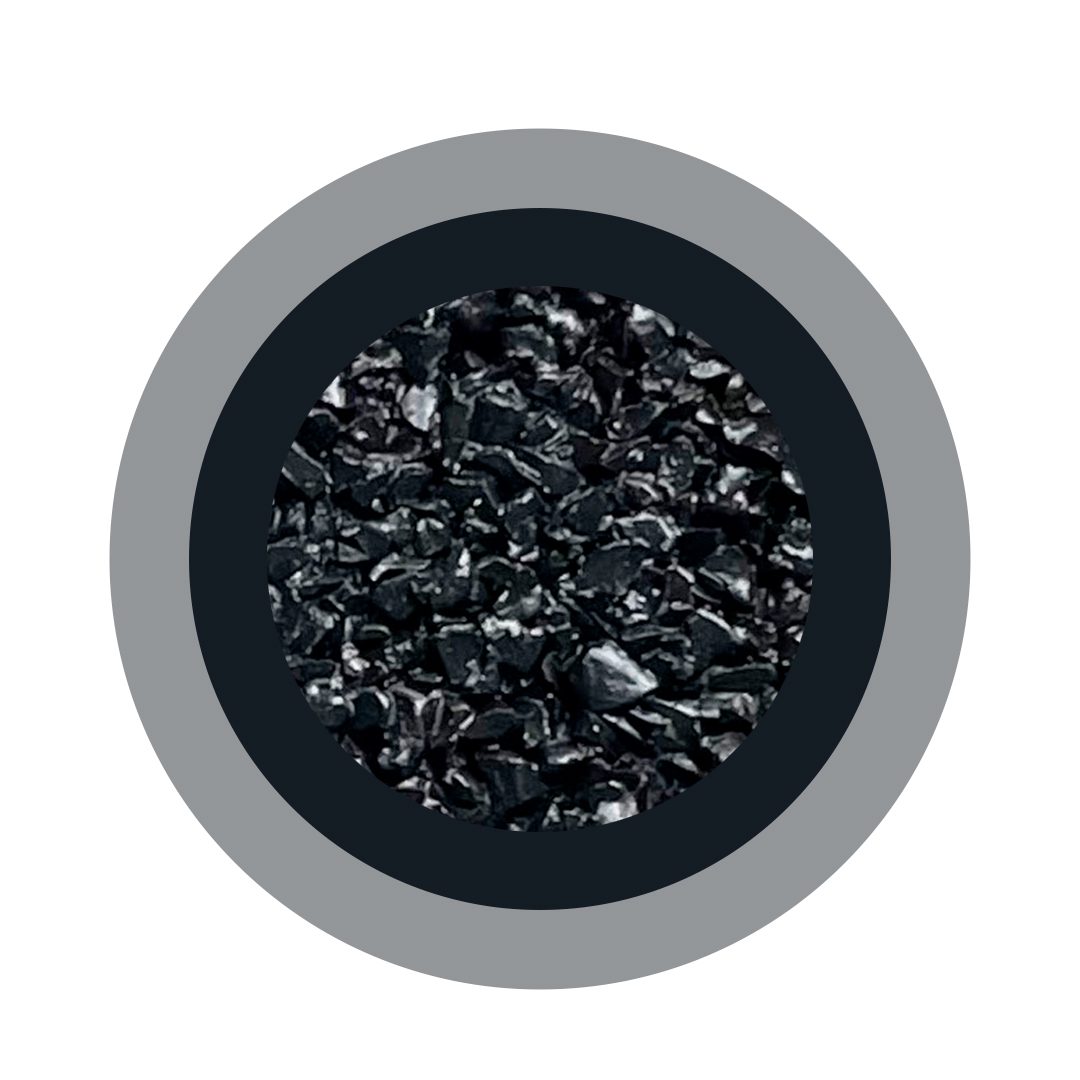 SLATE GRAY - Código GR102