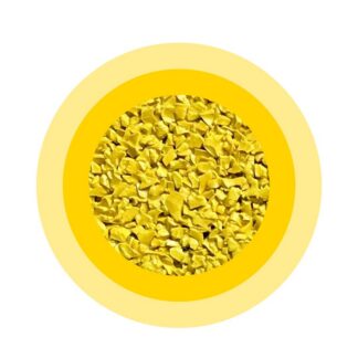 YELLOW - Código Y201