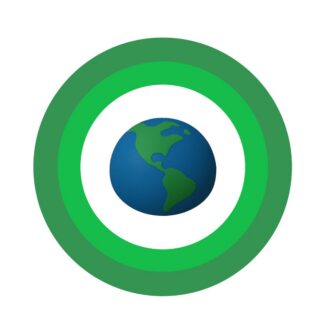 Tierra