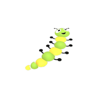 Oruga — Rubber Flex