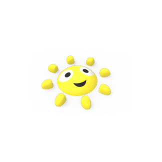 Sol — Rubber Flex