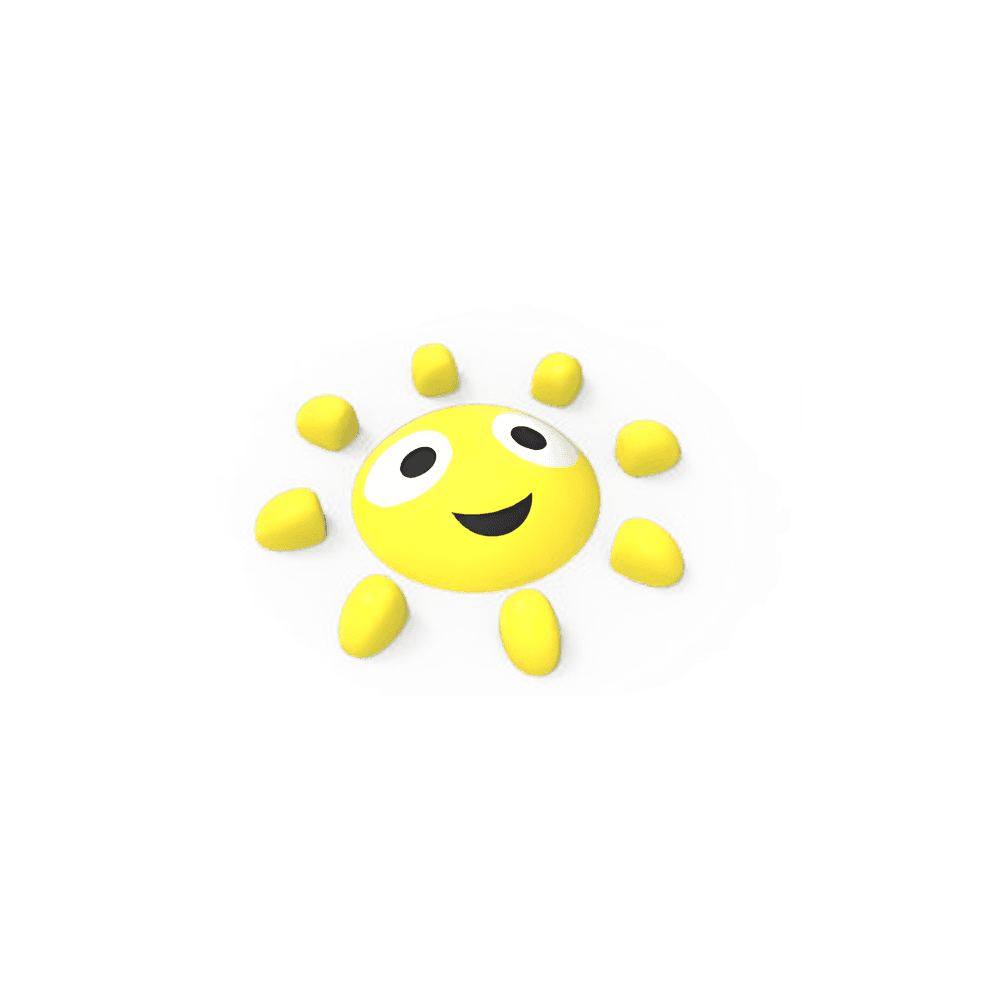 Sol — Rubber Flex