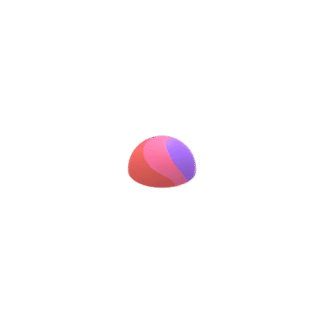 Loma S — Rubber Flex