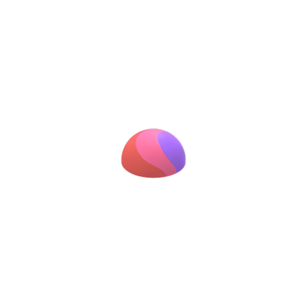 Loma S — Rubber Flex